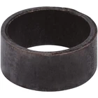 Sharkbite 1/2 Inch Copper Crimp Rings, Of In., 25 Pack, New. Price: $15.11.