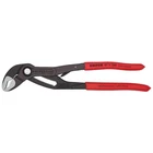 Knipex 87 11 250 Tongue And Groove PLIER,10" 38GU39 New. Price: $57.02.