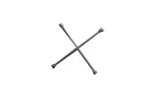Bobcat - Lug Wrench, 6655933 New. Price: $68.20.
