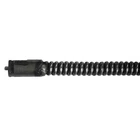 Westward 22XP56 Inner Core Cable, 1/2 75 Ft New. Price: $220.99.