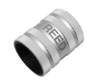 1PC Reed Mfg DEB200 Deburring Tool Inner/outer - Copper, Aluminum New. Price: $112.03.