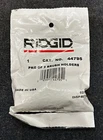 Ridgid 44795 Pkg Of 2 Brush Holders New. Price: $75.00.