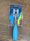 Sharkbite PROD3810 Disconnect Tool 3/8 - Pex Connector New. Price: $51.00.