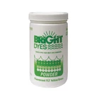 Bright Dyes 105001 Tracer Powder,flt YELLOW/GREEN,1 Lb 8CV78 New. Price: $214.73.