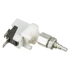 Ridgid 32992 Air Switch,steel 30ZL55 New. Price: $69.50.