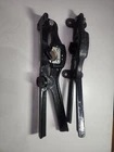Imperialtubing Cutter 9-3/4IN MPN:327-FP Used. Price: $57.76.