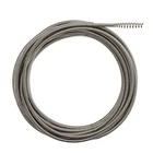 Ppg 87104 For Milwaukee 48-53-2563 Bulb Cable, 1/4 X Ft New. Price: $100.08.