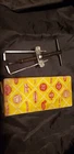 Vintage Radiator Specialty Handle Puller T-2010 Made The Usa W/box Used. Price: $23.00.