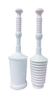 All Purpose Tlt Plunger New. Price: $35.65.