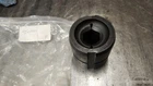 New Slingco TCR08554 S100-27AH 100-TON Hydraulic Crimping Tool Die Set. Price: $330.00.