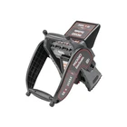Ridgid 64943 18V CS6X Versa Digital Reporting Monitor With Wi-fi, Hdr Sensor New. Price: $3347.74.