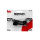 Oatey 31408 1/2" Carbon Fitting Brush, Cold Rolled Steel, Npt New. Price: $39.08.