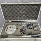 Ritmo Rtc 315 Scraper (3" - 12" Pipe) Used. Price: $594.98.