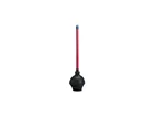 Boardwalk 528188 New. Price: $43.99.