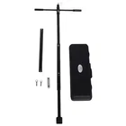 Wheeler-rex 8808 Valve Key, Telescope, 2 In Sq Fem, 96 New. Price: $381.99.