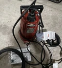Liberty Series Grinder Pumps (LSGX202A) Omnivore Automatic Sewage New. Price: $1662.50.