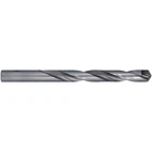 Chicago-latrobe 77665 Jobber DRILL,7/16",CARBIDE Tip 1W041 New. Price: $90.73.