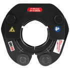 Milwaukee Tool 49-16-2655S IPS-IAR2 Ring M18 Force Logic Long Throw New. Price: $900.00.