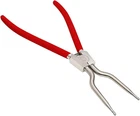 383EER4001A Washer Inner/outer Tub Spring Expansion Tool By Beaquicy - Replaceme New. Price: $17.33.