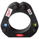 Milwaukee Tool 49-16-2658B M18 Force Logic Press Ring, Carbon Steel, New. Price: $949.00.