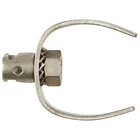 Milwaukee Tool 48-53-2789 1-1/2" C-cutter Attachment W/ Rust Guard Plating New. Price: $19.97.
