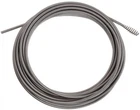 Ridgid C-13 5/16 In. X Ft. Inner Core Drain Cleaning Cable With Bulb Auger New. Price: $109.35.