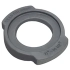 Reed TS16 Pipe Saddle For TM1100 Direct Tapping Machine 98443 New. Price: $67.36.