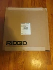 Ridgid A-30 (59365) C-8 5/8 In. Cable Kit For K-50 And K-60SP Machines New. Price: $420.00.