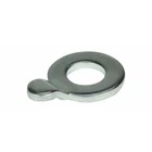 Staten Tools 26957 Lever Washer Fits Ridgid 811A Die Head 97065 New. Price: $7.69.
