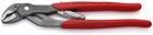 Knipex 85 01 250 Smartgrip Water Pump Pliers With Automatic Adjustment Grey A... New. Price: $170.76.