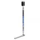 Ips Test-tite 83784 Twist 'n 1" Pipe Sealing Plug New. Price: $75.00.