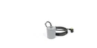 Liberty K001001 Float Control W/ Series Plug New. Price: $60.00.
