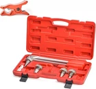 Icrimp Pex-a Expander Tool C/w Tube Cutter New. Price: $109.20.