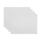 Professional Cutting Board Mats 24 18 Inch - Pack, Extra La... Usa Fast Ship New. Price: $42.43.