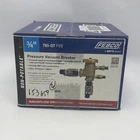 Febco 3/4" 765-QT Pvb Watts Pressure Vacuum Breaker Backflow Preventer Valve New. Price: $96.99.