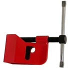 Pasco 4661 Compression Sleeve Puller - Professional Quality Tool New. Price: $53.49.