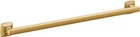 Moen YG5124 Gold Voss 24" Grab Bar New. Price: $167.72.