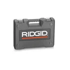 Ridgid 43378 Case, RP340B/C Carrying New. Price: $206.40.