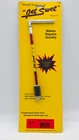 Jet Swet Inch Repair Tool Plug Single Piece #100 Brenelle Brand New Sealed. Price: $69.99.