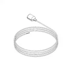 Liberty Pumps K001134 Pilot Duty Float Switch New. Price: $56.19.