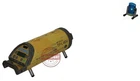 Topcon TP-L4GV Green Beam Laser Level, Spectra, Trimble, Leica,sewer,piper Used. Price: $1795.00.