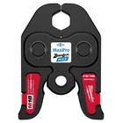 Milwaukee 7/8 Inch Zoomlock Max Press Jaw M18 Force Logic Tools New. Price: $279.95.