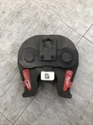Milwaukee Power Tools 49-16-2651SA New. Price: $1000.00.