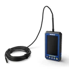 Kobalt 5" Compact Inspection Camera W/ Color Screen Free Fast Shipping New. Price: $75.00.