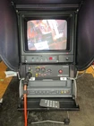 Ridgid Seesnake Color Monitor With Vcr Used. Price: $799.00.