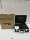 Vevor Sewer Camera 7 In. Screen Pipeline 40M/ 132FT New. Price: $174.99.