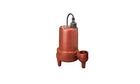 Liberty Mid Range Submersible Effluent Pump (FL51M-2) New. Price: $1002.00.