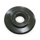 Westward Pipe Cutter Wheel, 1/8-2 In 6KHD3 190735882740 Steel New. Price: $21.08.