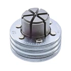 Rothenberger Expander Head Standard - 3/8"X1", Durable Resilient Pipe New. Price: $117.20.