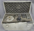 Ritmo Rtc 315 Scraper (3" - 12" Pipe) Used. Price: $598.94.
